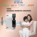 Aquaguard Geneus Water Purifier